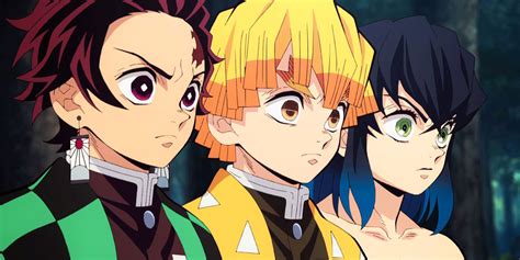 grupo de 3 amigos anime|Los 10 tríos más emblemáticos del anime